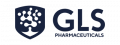 GLS