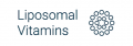 LIPOSOMAL VITAMINS