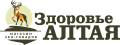 Здоровье АЛТАЯ