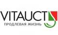 ВИТАУКТ