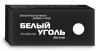 Белый уголь Актив тбл №30