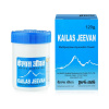 Кайлаш Дживан крем 120 г