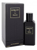 КАРЛОФФ Paris pour homme вода парфюмерная 88мл