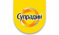 СУПРАДИН