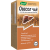 Овесол чай ф/п №20