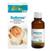 Боботик капли д/пр внутрь 30мл