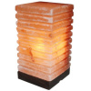 Солевая лампа Пятый элемент 3кг