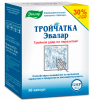 Тройчатка капс №90