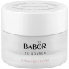 БАБОР Крем д/чувствительной кожи Calming cream 50 мл